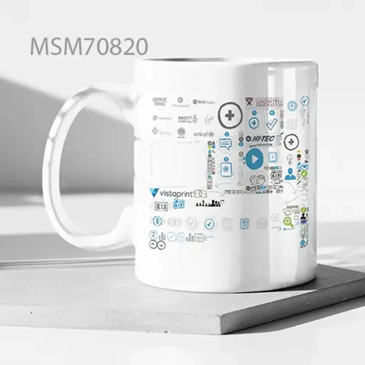 Sprite Main Bb5e39a16e Super Mug