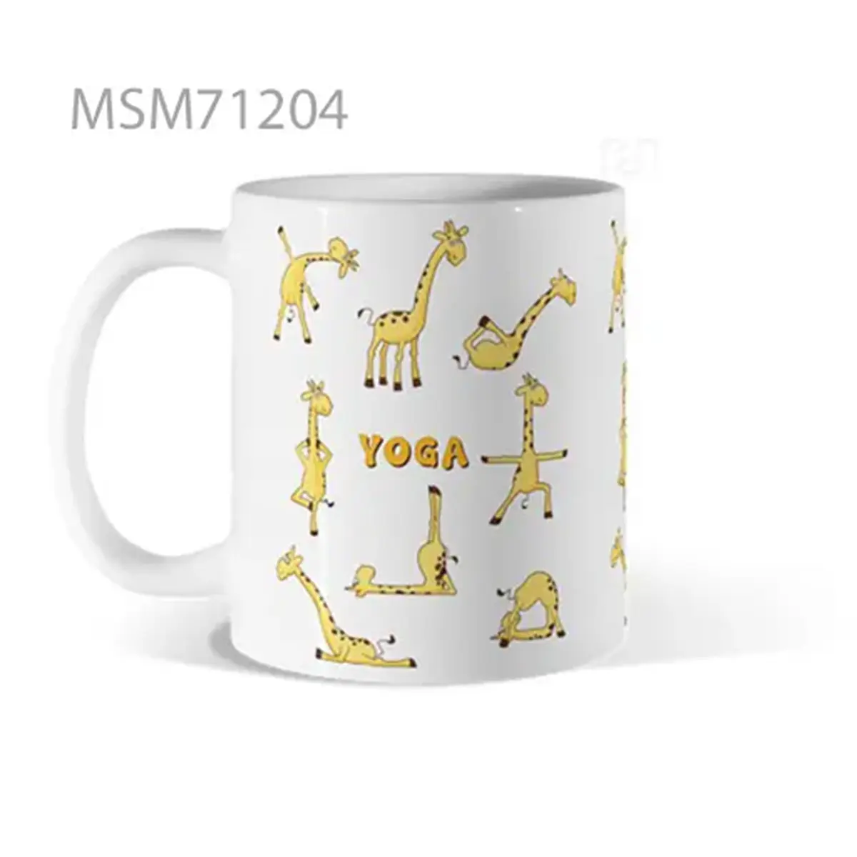 That Ends the Collection Cycle Mug