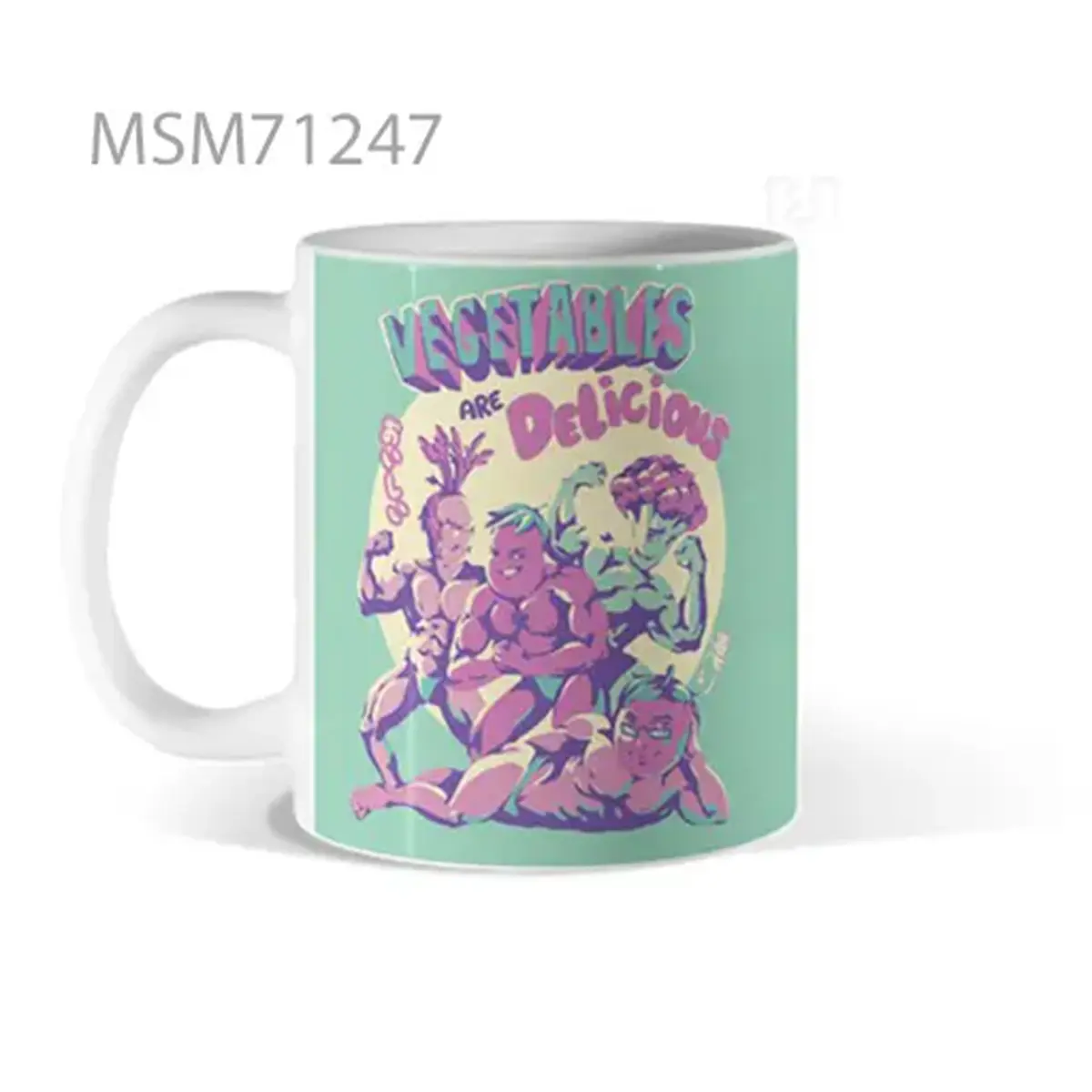 That Echoes Unspoken Feelings Mug