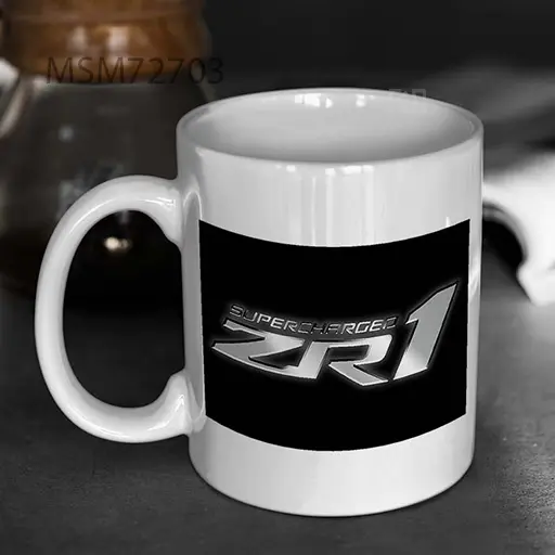 ZR1 Metal – Ricky Barnard – Super Mug